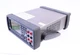 KEYSIGHT 34465A 6.5 Digit Multimeter, Truevolt DMM