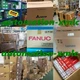 1 PCS KEITHLEY DMM6500 New multimeter DMM6500 DHL