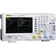 Rigol DG4162 160MHz Frequency Generator Function Generator