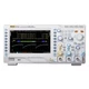 RIGOL DS2102A Digital Oscilloscope 2GSa/s Sampling Built-in Signal Source os67