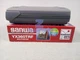 one  Sanwa YX-360TRF Linear Analog Multimeter Tester YX360TRF