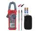 AstroAI Digital Clamp Meter Multimeter 4000 Counts Auto-ranging Amp Tester AC/DC
