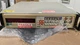 Fluke 8520A Digital Multimeter - USED
