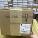 NEW Allen Bradley 140G-G-RVM21B 125A G Frame Molded Case Ckt-Bkr fast ship