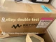 34461A Keysight Digital Multimeters Brand New Fast Shipping