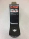 Reese Towpower 2117511 6000 lb. cap. Ball Mount Lock
