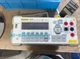 Rigol DM3068 Multimeter USED..
