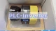 MICS3-CBAZ90ZA1P01 SICK MICS3-CBAZ90ZA1P01 1094465 Brand New FedEx or DHL