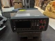 Keysight 34465A Digital Multimeter#MOQU