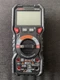Kaiweets HT118A Digital Multimeter 6000 Counts Auto-Ranging Tester
