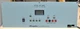 HAMPDEN MODEL HBT-460D DIGITAL MULTIMETER SCHOOL SURPLUS GOOD TABLE RACK MOUNT