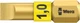 Wera Tools 5056174001 800/1 Bdc Bits, 1X5.5X25 MM, 1EA