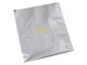 SCS 7001818 - MOISTURE BARRIER BAG, DRI-SHIELD 2000, 18x18, 100 EA