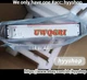 Keithley 3706A-SNFP