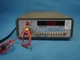 Wavetek BDM40 Digital Multimeter AC 115V 15VA Max 50/60Hz Made in Taiwan