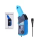 Hantek CC-65 AC/DC Multimeter Current Clamp Meter with BNC Connector Up to 20...