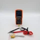 KLEIN TOOLS MM450 Multimeter