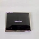 Original LCD Display Screen Panel Fit for Fluke Ti450 PRO Replacement
