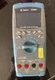 1pcs Agilent U1253A multimeter