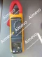1PCS Fluke 381 Remote Display True RMS AC/DC Clamp Meter FLUKE 381/Good function