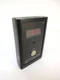 Prostat CVM-780 Portable High Impedance Electrostatic Contact Voltmeter
