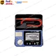 Hioki IR4057-50 Multimeter Insulation Tester Electrical Test Equipment Express