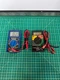 Mastercraft Certified Inertek Digital Multimeter Set of 2 052-0060-2 025-1031-2