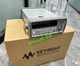 Agilent 34420A A multimeter 34420A A 34420A A
