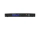B&K Precision XLN6024-GL - High Power Programmable DC Power Supply with GPIB and