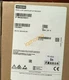 1PCS Siemens New In Box 7ML5110-1ED07-4AF3 Level Transmitter o Brand new