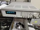 AGILENT 81110A with 81112A-FG Output Module 330 MHz Pulse Signal Generator