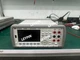 1 PCS KEYSIGHT Keysight 34470A 7-1/2 DIGIT MULTIMETER /Good function #Yi