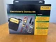 Fluke 117/323KIT Electrician's Multimeter & True RMS Clamp Meter Combo Kit