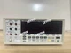 1PCS Tektronix DMM4050 6-1/2 Digit Precision Multimeter /Good function #$