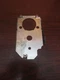 Fluke 87V 88V 83V Shield, Bottom 2074025