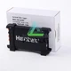 Hantek 365F Data Logger Voltage Current Multimeter Bluetooth/iPad Supporting/RMS