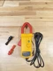 FLUKE i410 AC/DC CURRENT CLAMP (TESTED) SHIPS FAST