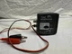 Ideal 62-160 Tone Generator Alligator Clips