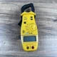 UEi DL99B TRMS Digital Clamp meter, 1000V ACDC, 1000A ACDC