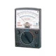SANWA Analog Multifunctional MultiTester YX-361TR