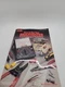 Gardner Bender GMT-BK How To Use Your Multi-Tester Book Learn Electrical Tester
