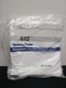 TexWipe TechniCloth 1bag TX612