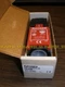 1PCS NEW IN BOX EUCHNER NP1-628AS-M Security Door lock 083688
