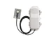 HOBO by Onset RXMOD-RXW900 Manager NA, 904&ndash;924 MHz