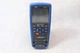 1PC New CEM DT-9935 LCR Inductance Capacitance Digital Multimeter