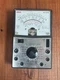 Rca Wv-519a