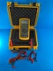 Fluke 87V TRMS Multimeter !