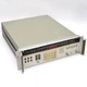 Hewlett Packard 3325A Synthesizer/Function Generator 20MHz AS-IS Has BAD FAN