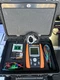 HT I-V500W 1500V 15A I-V Curve Tracer compatible with TopView Software