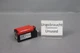 Euchner NP1-628AS-M Safety Switch 4A 250V Unused